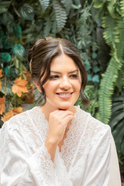 casamento em Belo Horizonte fotografia de casamento BH'