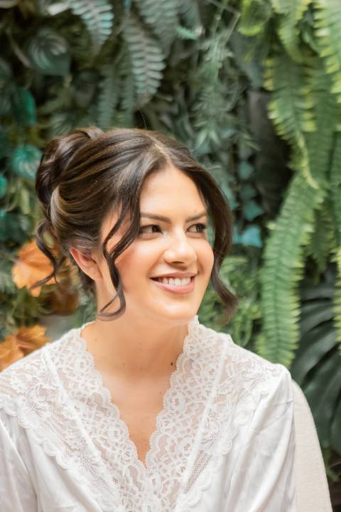 casamento em Belo Horizonte fotografia de casamento BH'