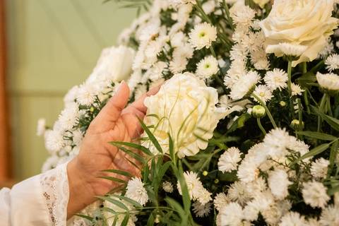 casamento em Belo Horizonte fotografia de casamento BH'