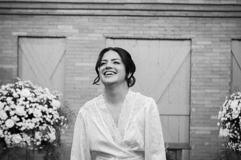 casamento em Belo Horizonte fotografia de casamento BH'