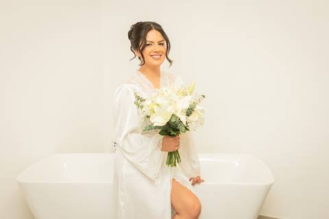 casamento em Belo Horizonte fotografia de casamento BH'