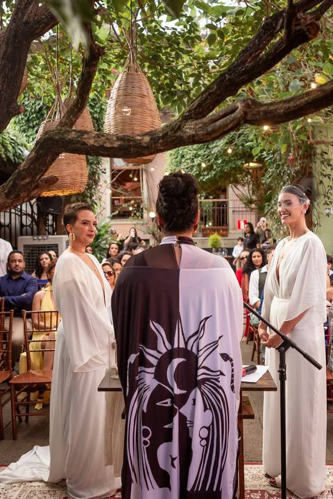 fotógrafo de casamento em Belo Horizonte'