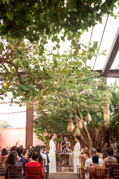 fotógrafo de casamento em Belo Horizonte'