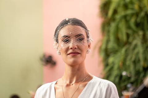 fotógrafo de casamento em Belo Horizonte'