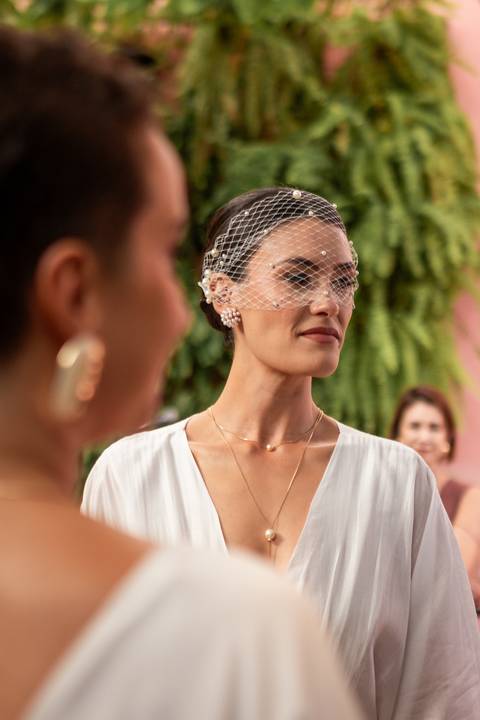 fotógrafo de casamento em Belo Horizonte'