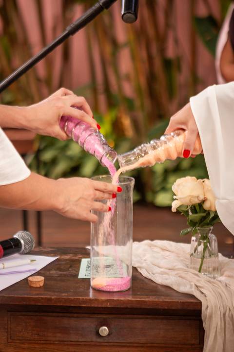 fotógrafo de casamento em Belo Horizonte'