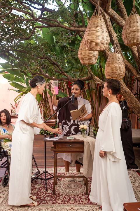 fotógrafo de casamento em Belo Horizonte'