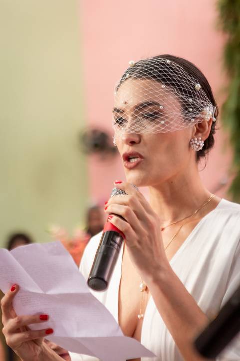 fotógrafo de casamento em Belo Horizonte'