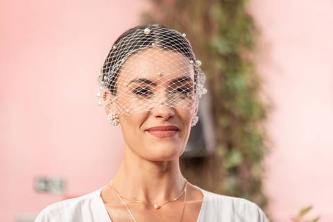 fotógrafo de casamento em Belo Horizonte'