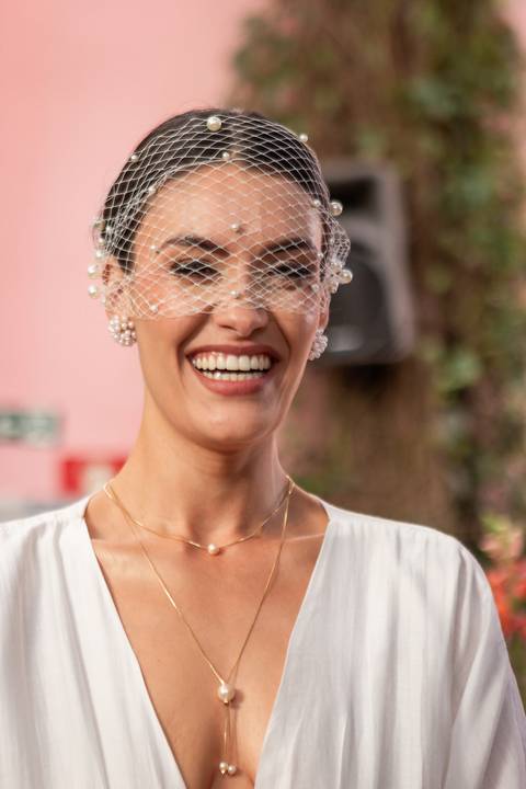 fotógrafo de casamento em Belo Horizonte'