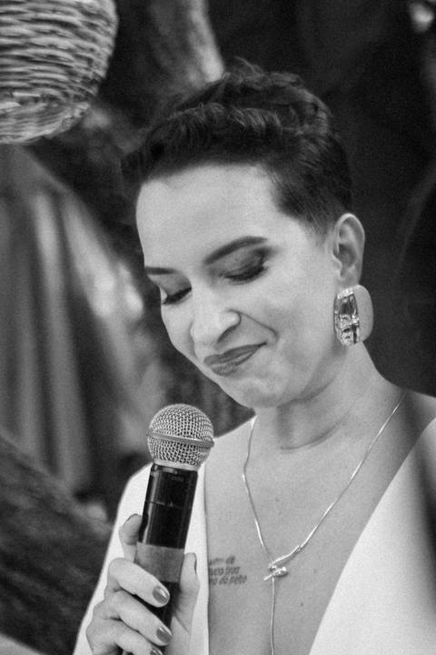 fotógrafo de casamento em Belo Horizonte'