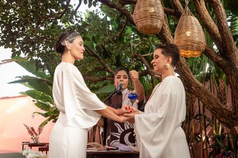 fotógrafo de casamento em Belo Horizonte'