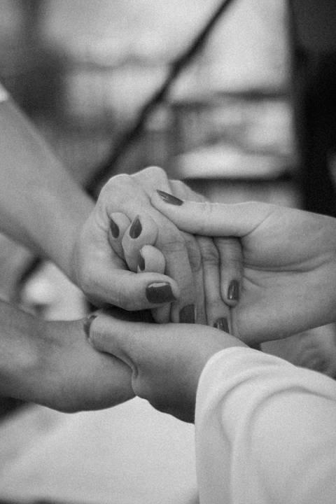 fotógrafo de casamento em Belo Horizonte'