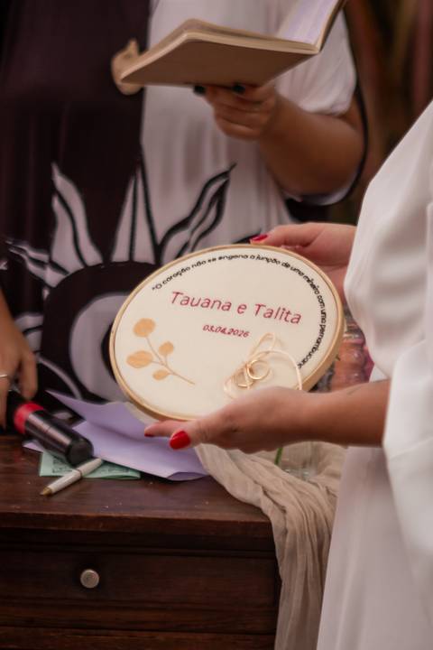 fotógrafo de casamento em Belo Horizonte'
