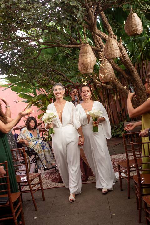 fotógrafo de casamento em Belo Horizonte'