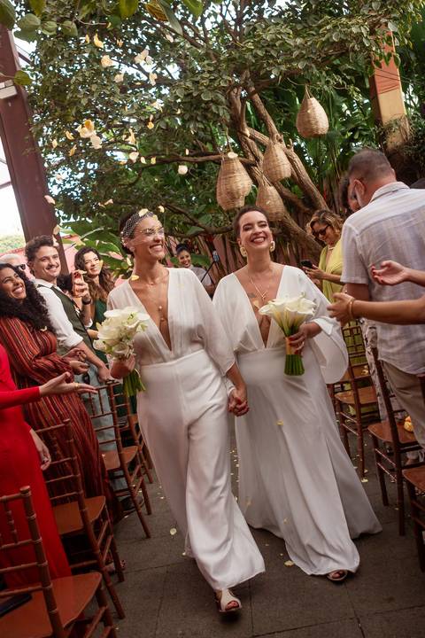 fotógrafo de casamento em Belo Horizonte'