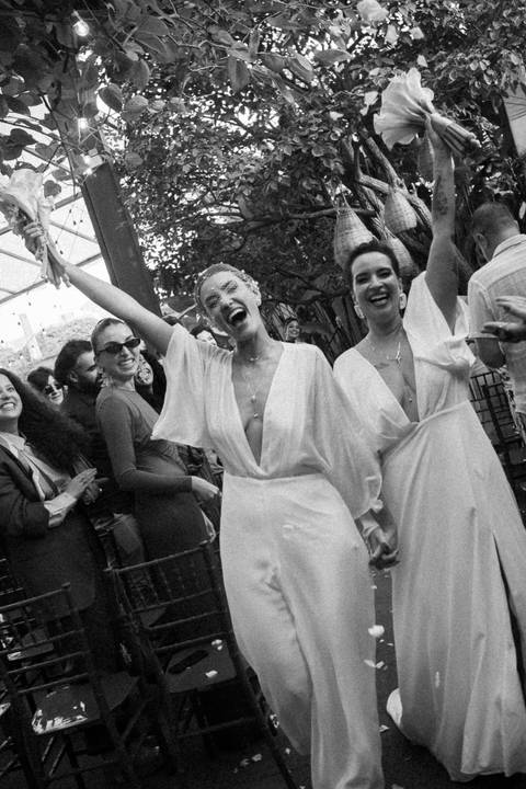 fotógrafo de casamento em Belo Horizonte'