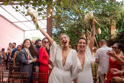 fotógrafo de casamento em Belo Horizonte'