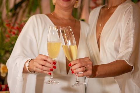 fotógrafo de casamento em Belo Horizonte'