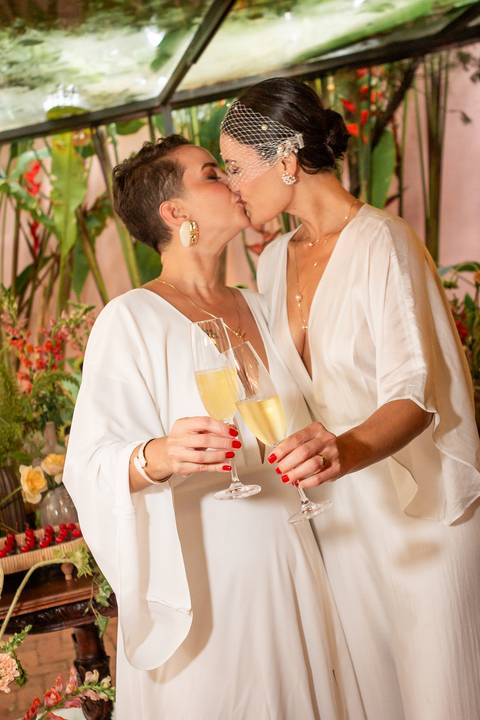 fotógrafo de casamento em Belo Horizonte'