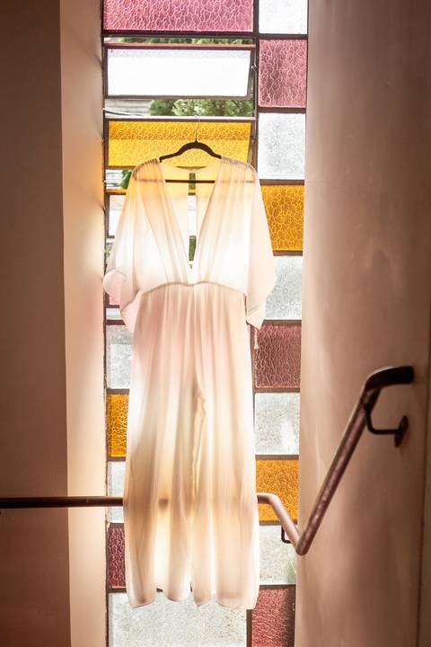 fotógrafo de casamento em Belo Horizonte'