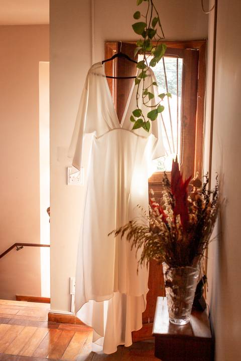 fotógrafo de casamento em Belo Horizonte'