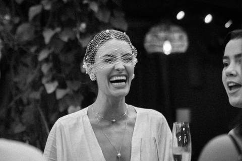 fotógrafo de casamento em Belo Horizonte'