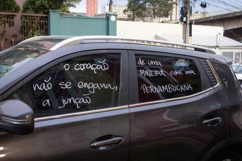 fotógrafo de casamento em Belo Horizonte'