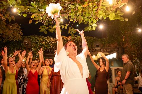 fotógrafo de casamento em Belo Horizonte'