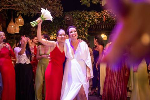 fotógrafo de casamento em Belo Horizonte'