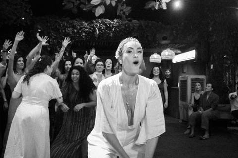 fotógrafo de casamento em Belo Horizonte'