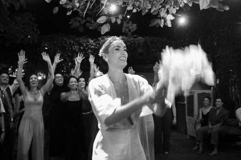 fotógrafo de casamento em Belo Horizonte'