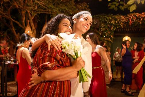 fotógrafo de casamento em Belo Horizonte'