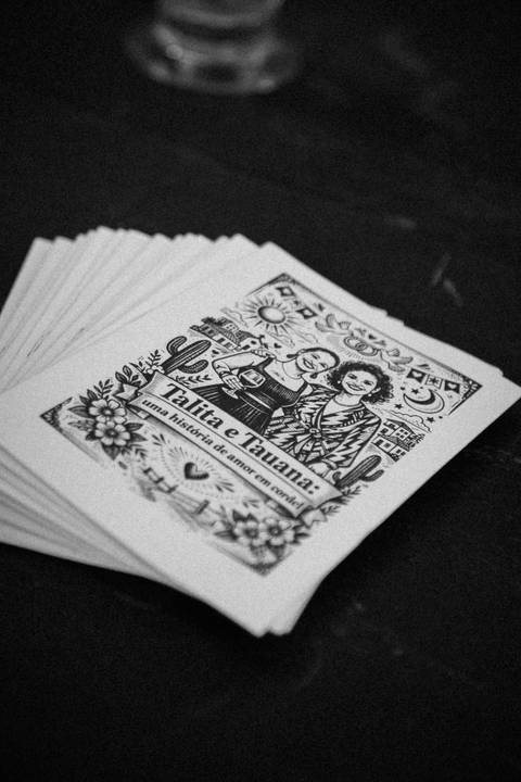 fotógrafo de casamento em Belo Horizonte'