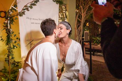fotógrafo de casamento em Belo Horizonte'