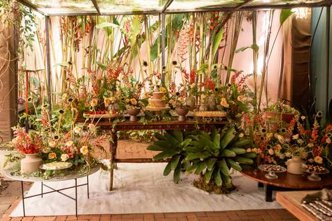 fotógrafo de casamento em Belo Horizonte'