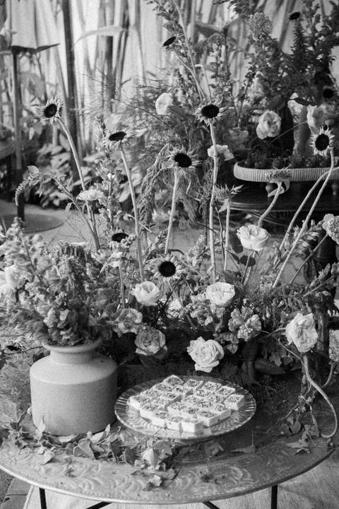 fotógrafo de casamento em Belo Horizonte'