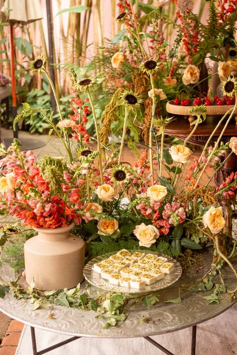 fotógrafo de casamento em Belo Horizonte'