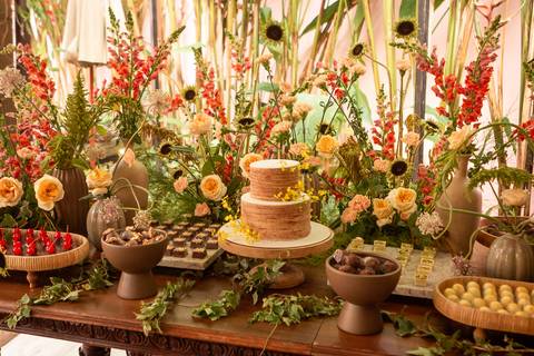 fotógrafo de casamento em Belo Horizonte'