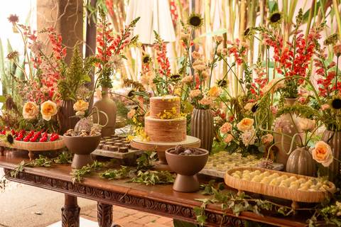 fotógrafo de casamento em Belo Horizonte'