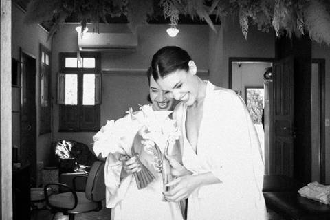 fotógrafo de casamento em Belo Horizonte'