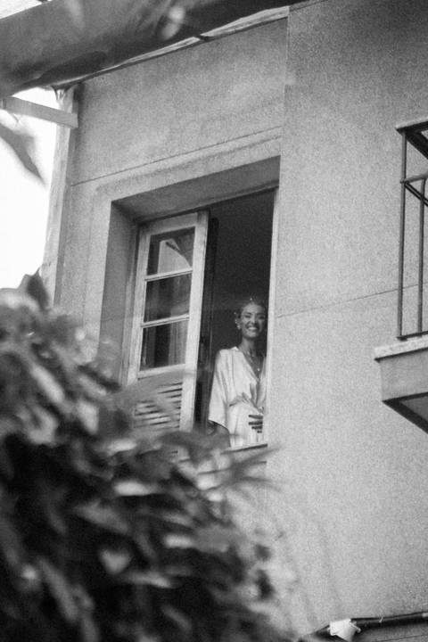 fotógrafo de casamento em Belo Horizonte'