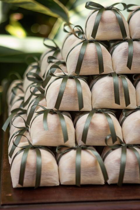 fotógrafo de casamento em Belo Horizonte'