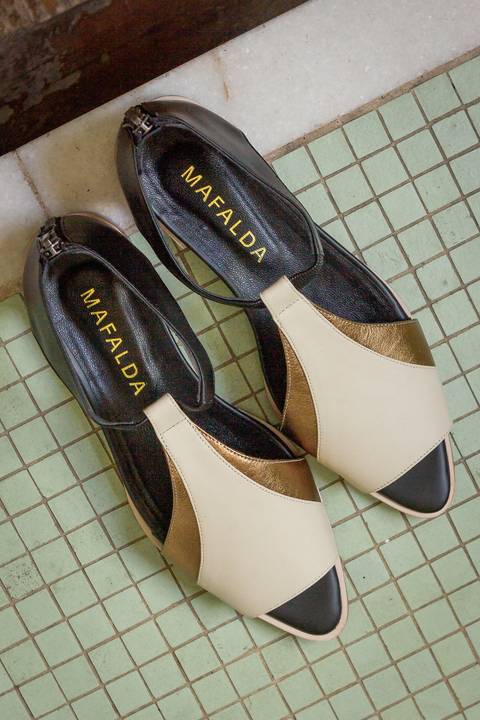 fotógrafo de casamento em Belo Horizonte'