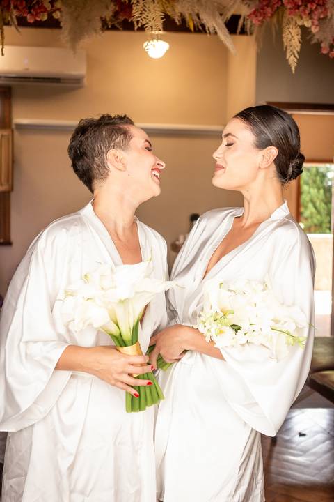 fotógrafo de casamento em Belo Horizonte'
