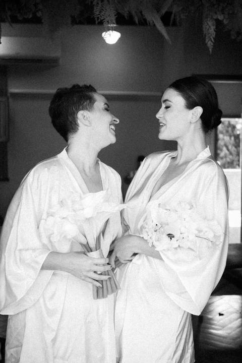 fotógrafo de casamento em Belo Horizonte'