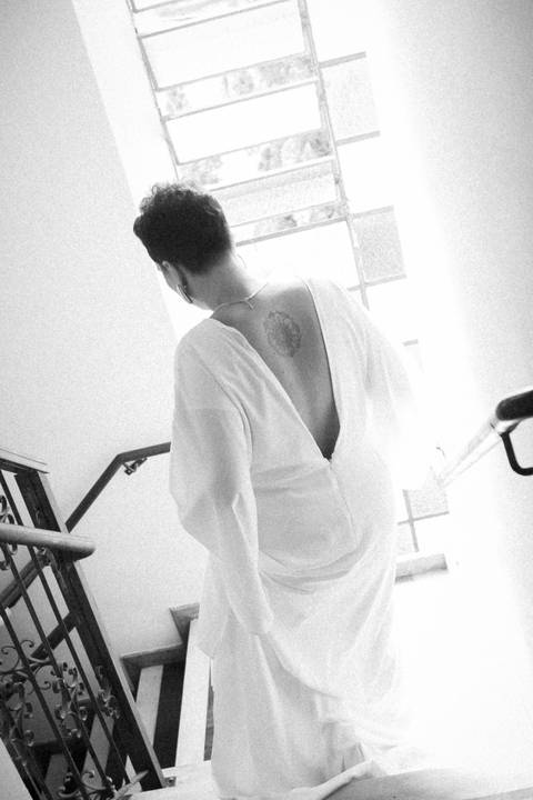 fotógrafo de casamento em Belo Horizonte'