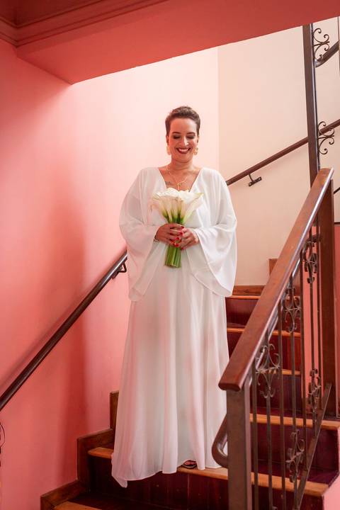 fotógrafo de casamento em Belo Horizonte'