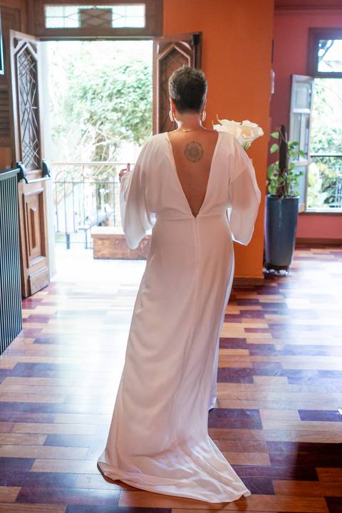 fotógrafo de casamento em Belo Horizonte'