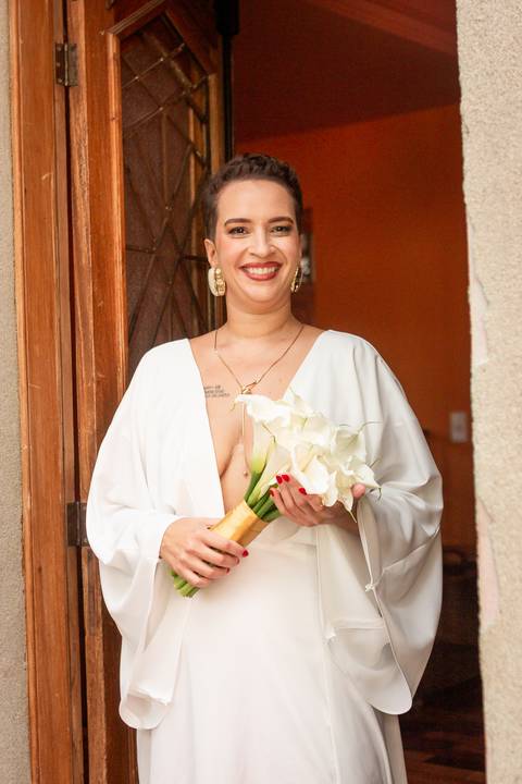 fotógrafo de casamento em Belo Horizonte'